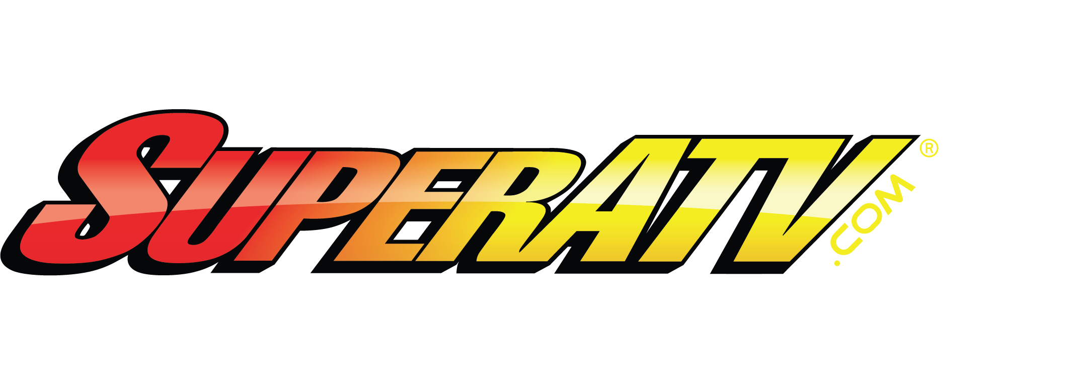 SuperATV